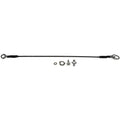 Tailgate Cable