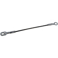 Tailgate Cable