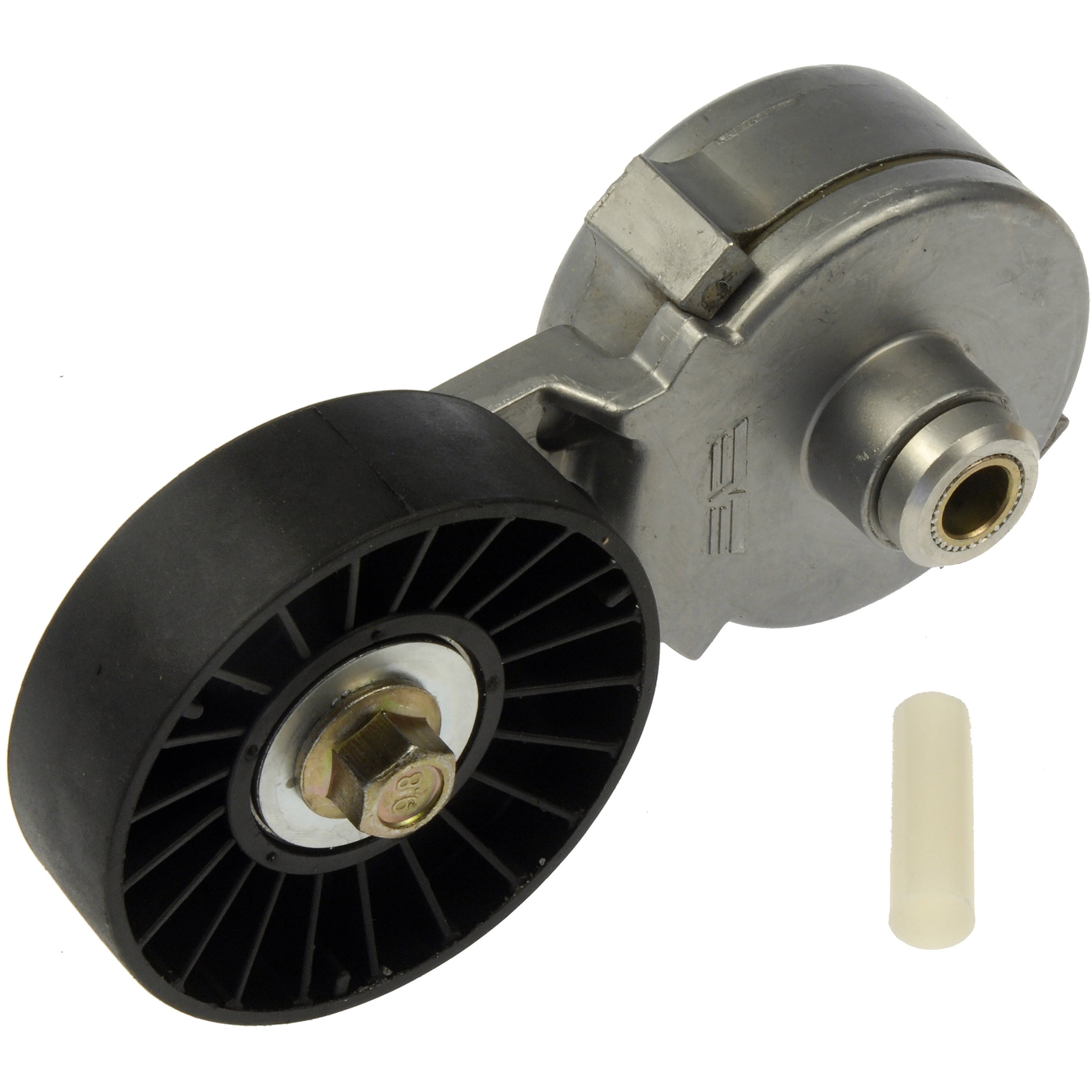 Automatic Belt Tensioner