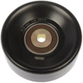 Idler Pulley