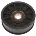 Idler Pulley
