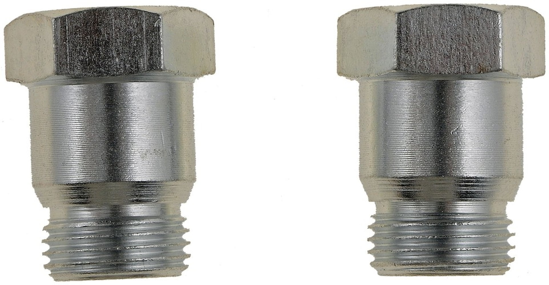Spark Plug Nonfoulers