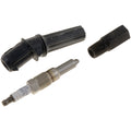 Spark Plug Cyl Repr Kit
