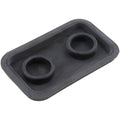 Master Cylinder Gasket