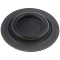 Master Cylinder Gasket