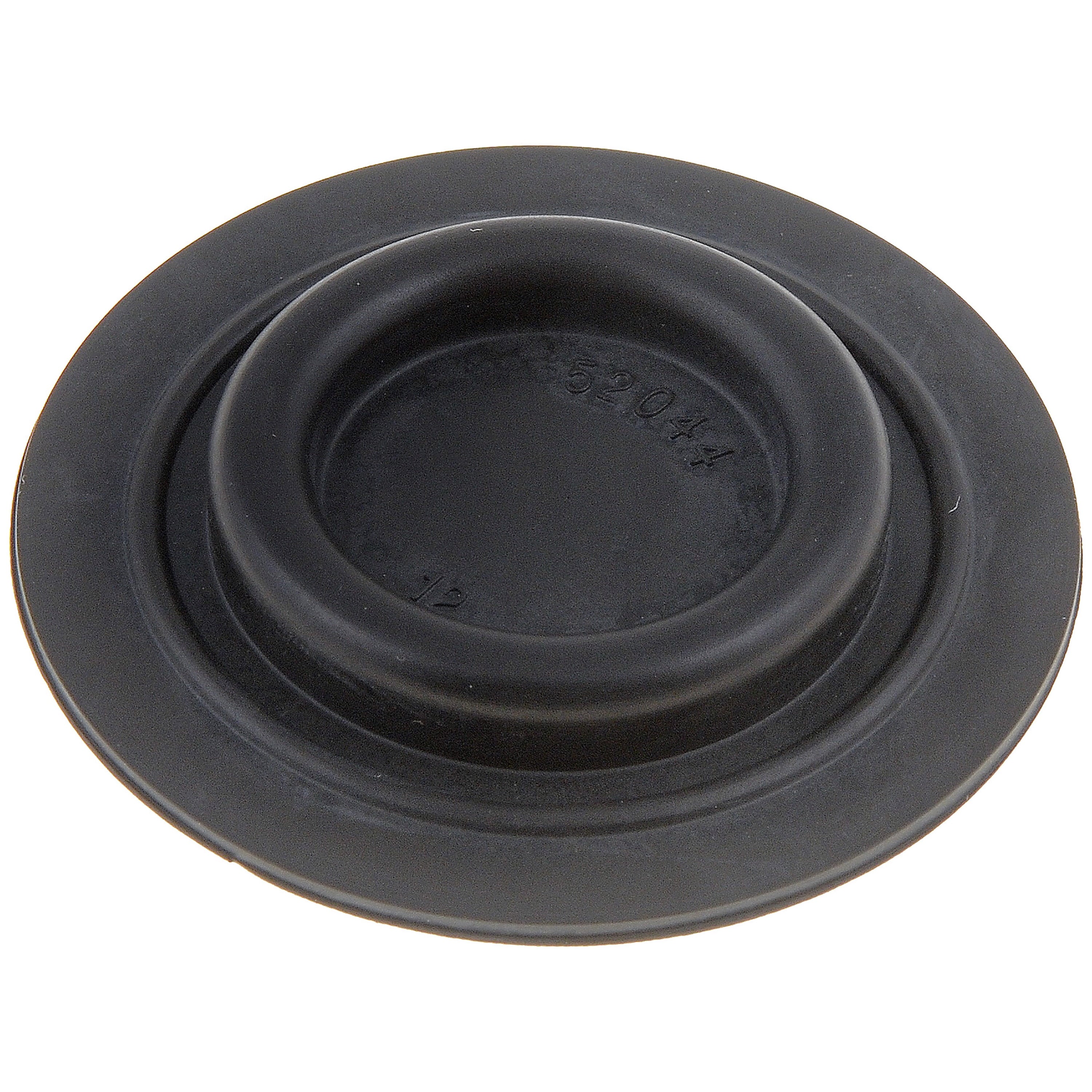 Master Cylinder Gasket
