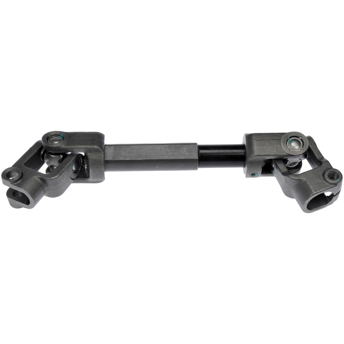 Steering Shaft