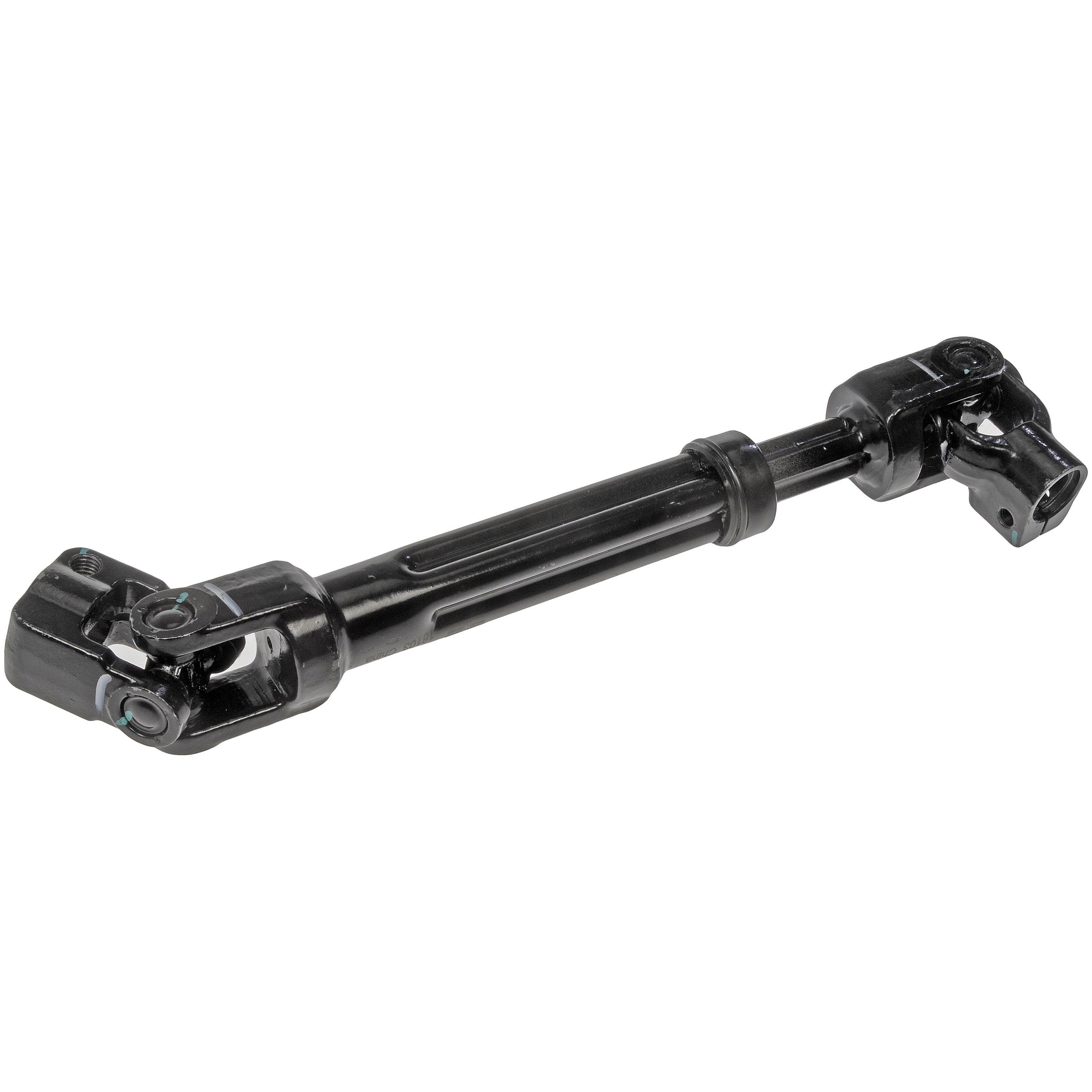 Steering Shaft