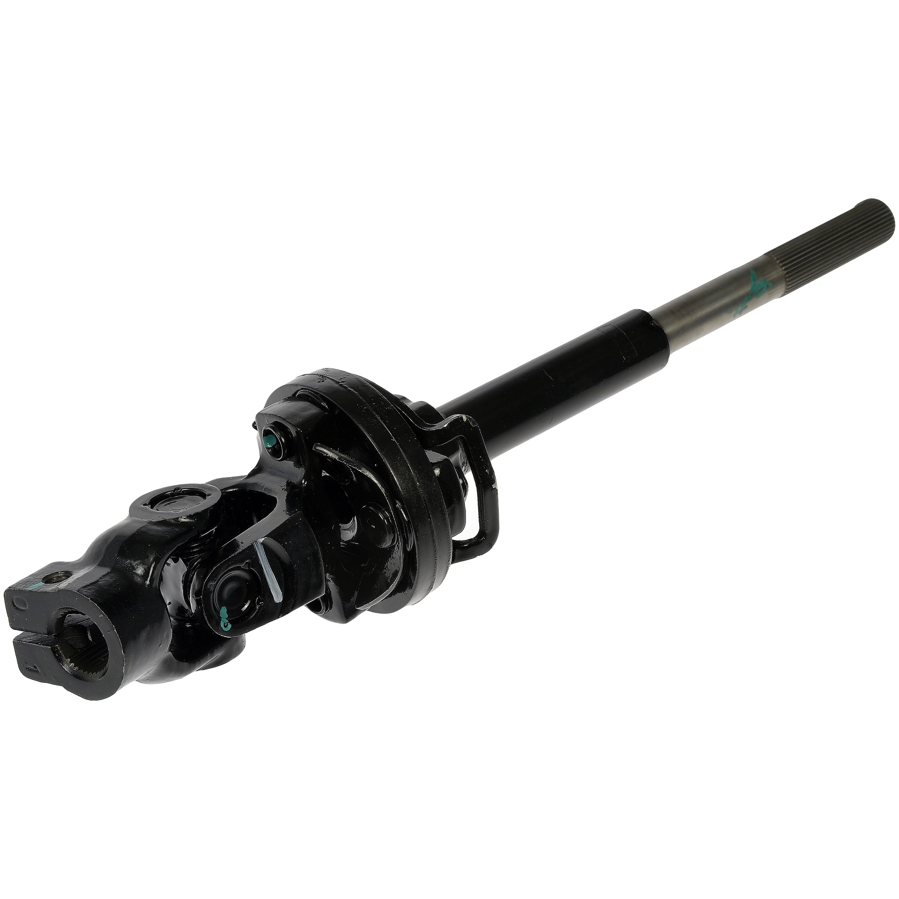 Upper Steering Shaft