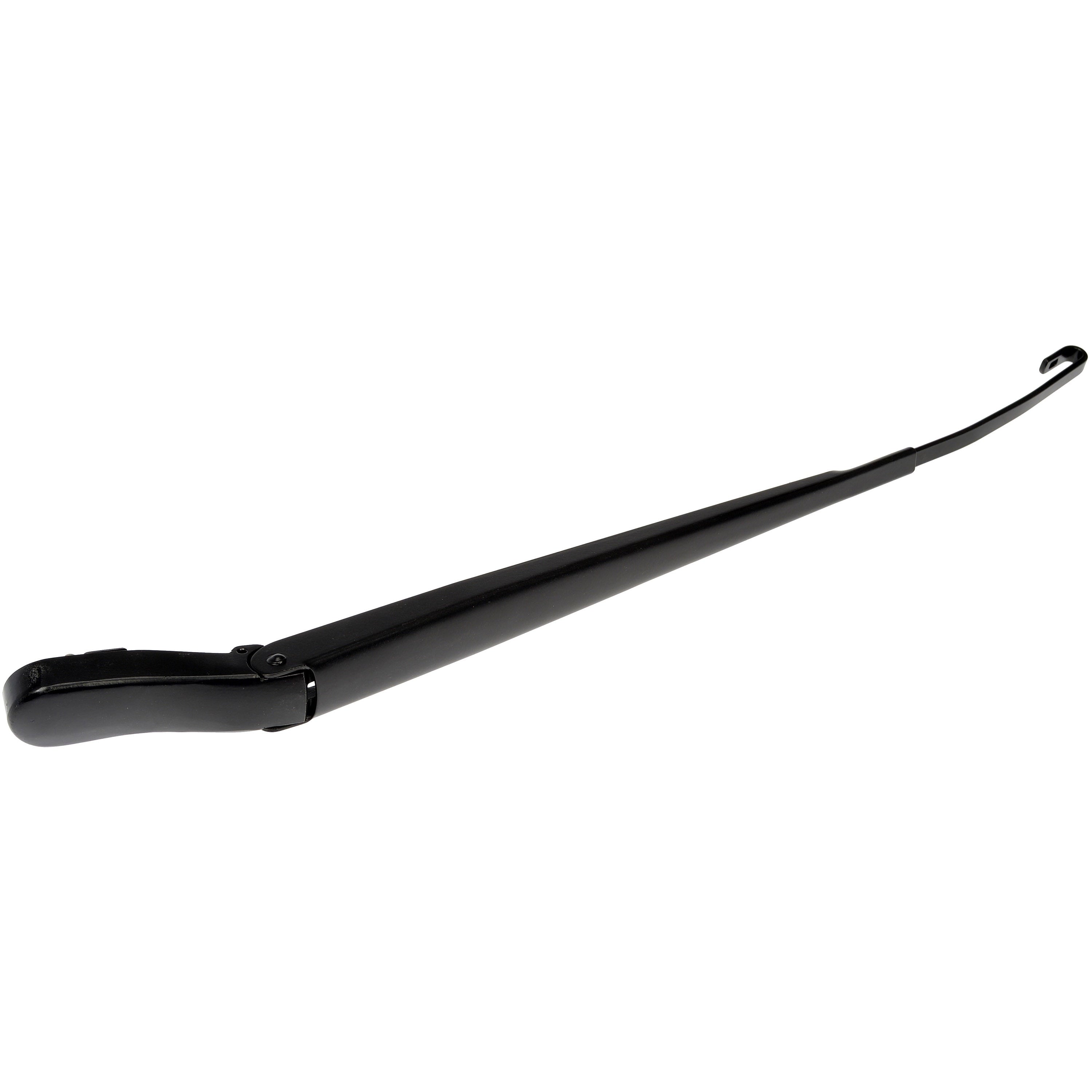 Wiper Arm
