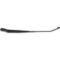 Wiper Arm Dodge Trucks