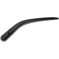 Windshield Wiper Arm