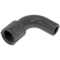 Pcv Elbow