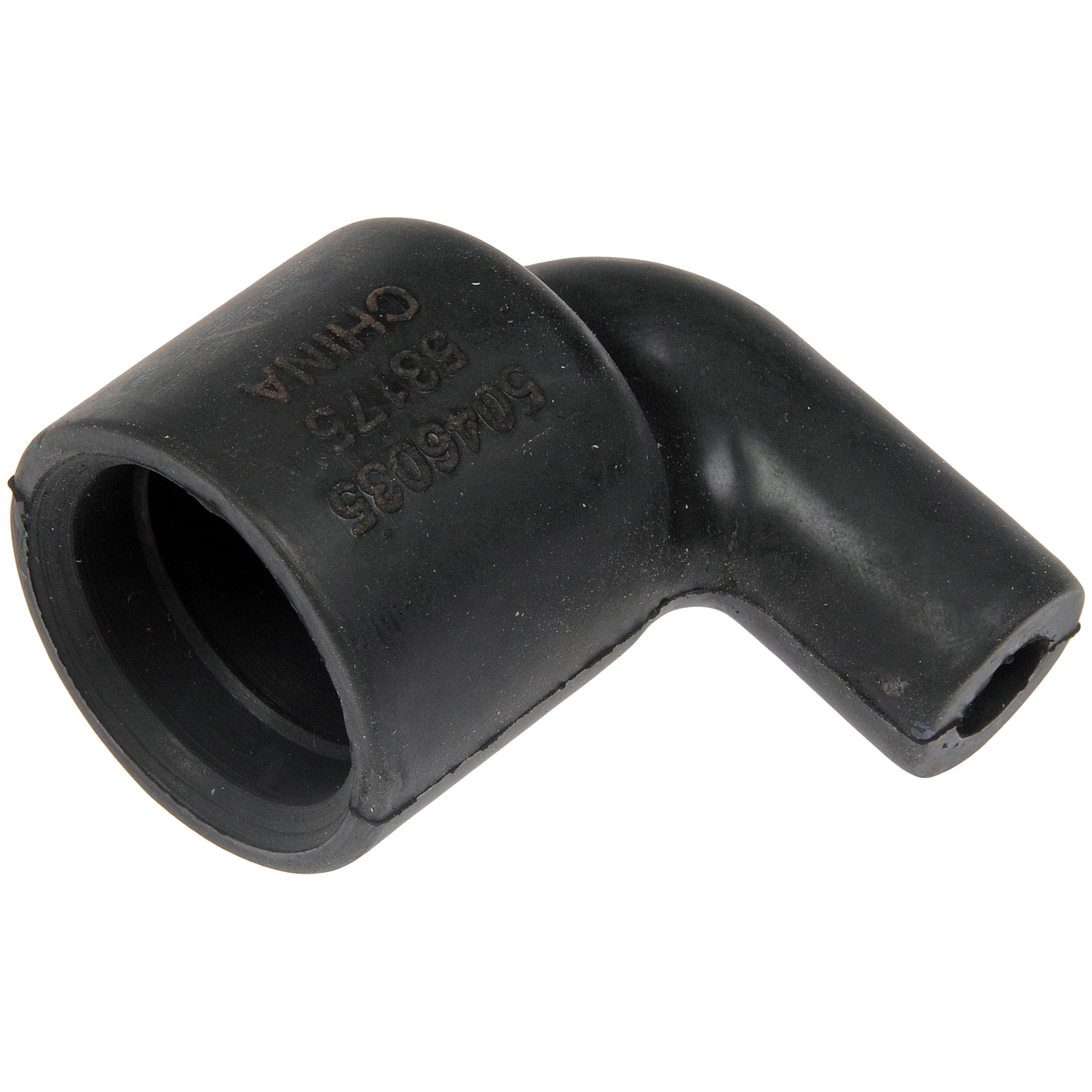 Pcv Elbow