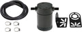 Catch Can System