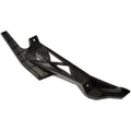 Fender Bracket