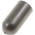 Vacuum Cap
