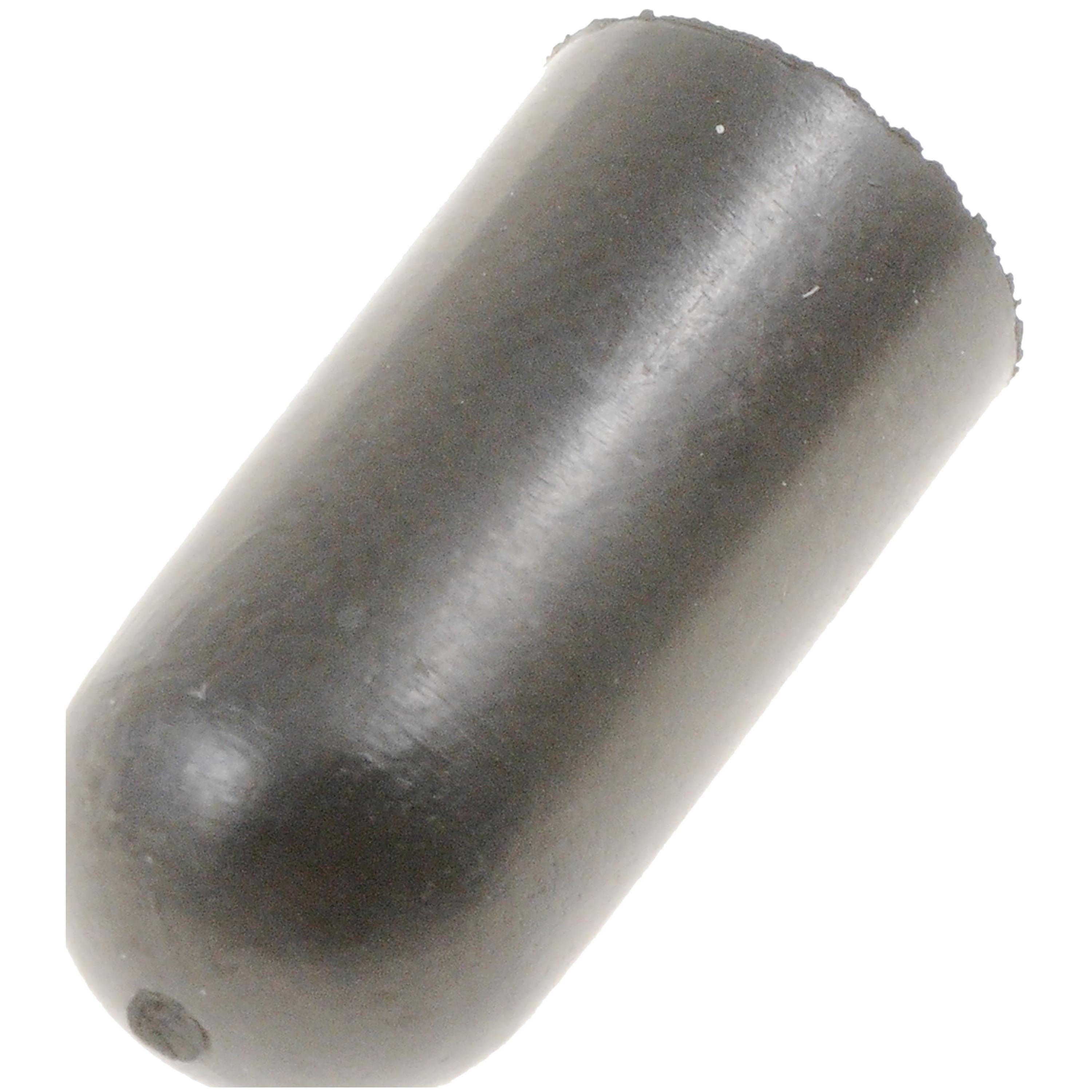 Vacuum Cap