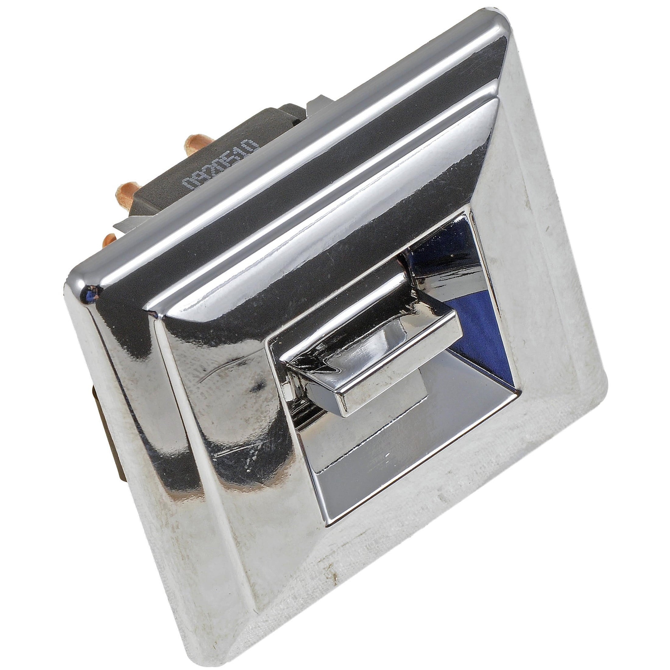 Power Window Switch