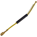 Horn Wire Lead