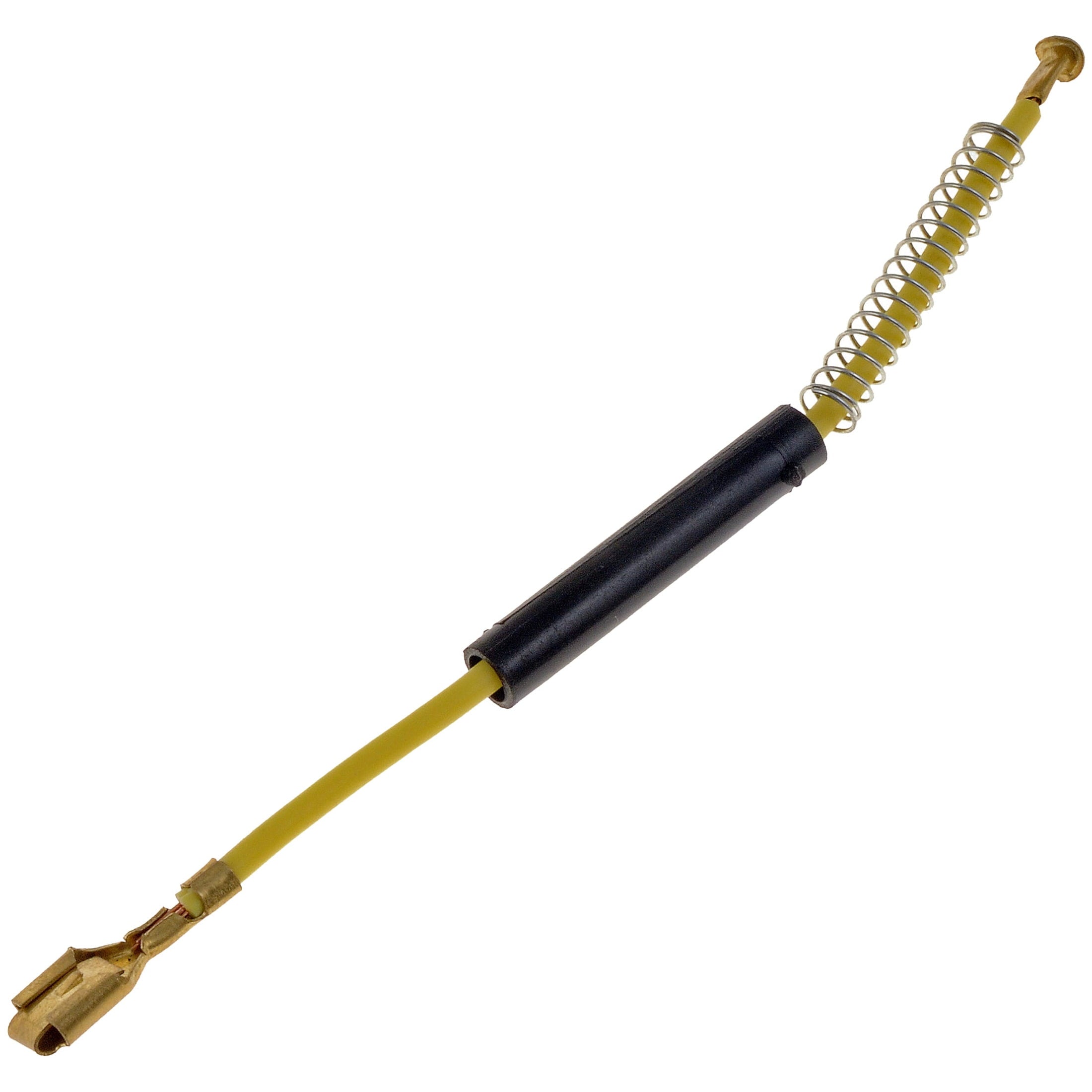 Horn Wire Lead
