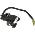 Range Sensor