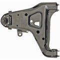 Control Arm