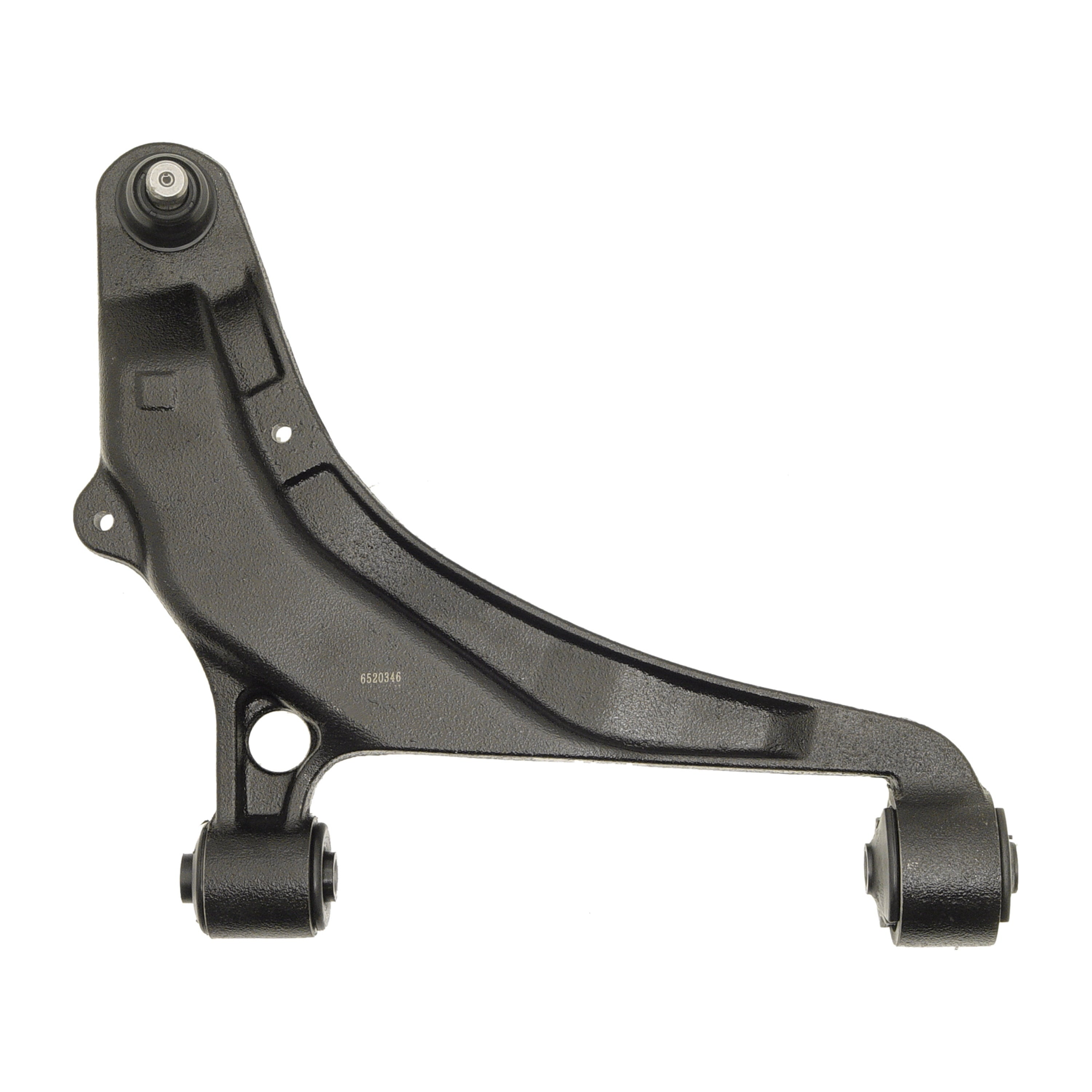 Control Arm