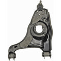 Control Arm