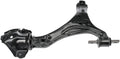 Control Arm