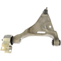 Control Arm