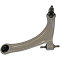 Control Arm