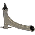 Control Arm