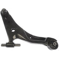 Control Arm