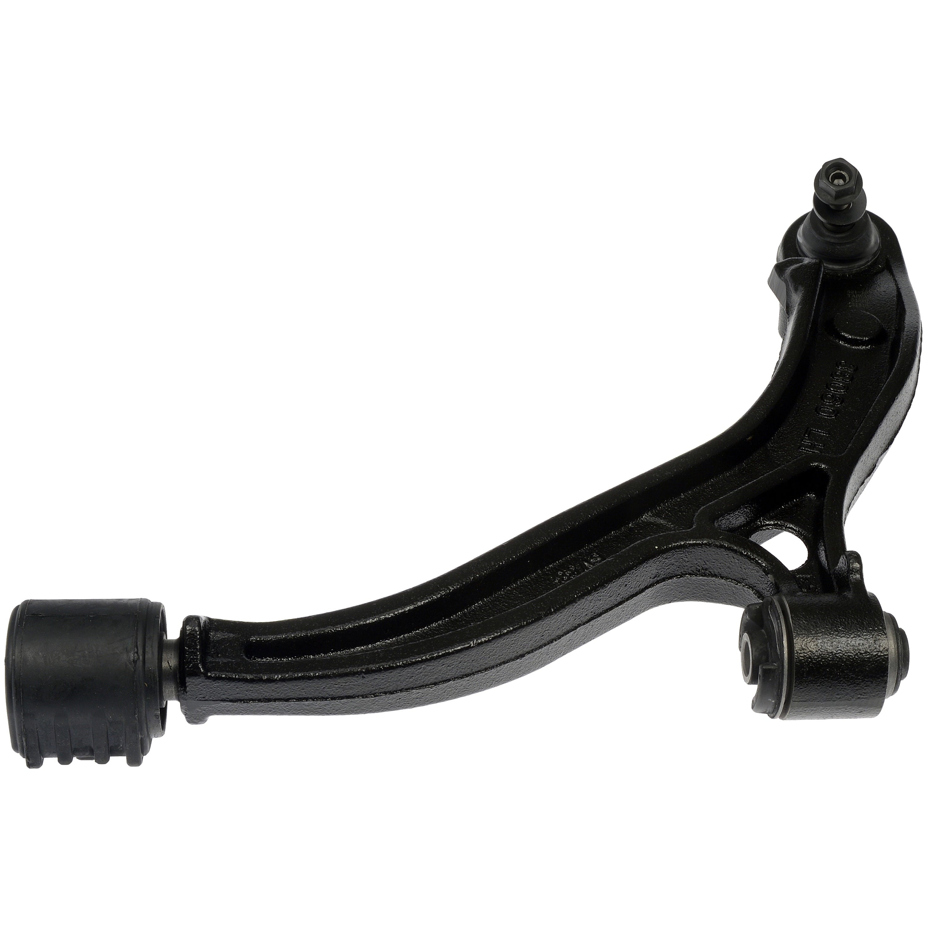 Control Arm
