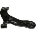 Control Arm