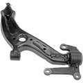Control Arm