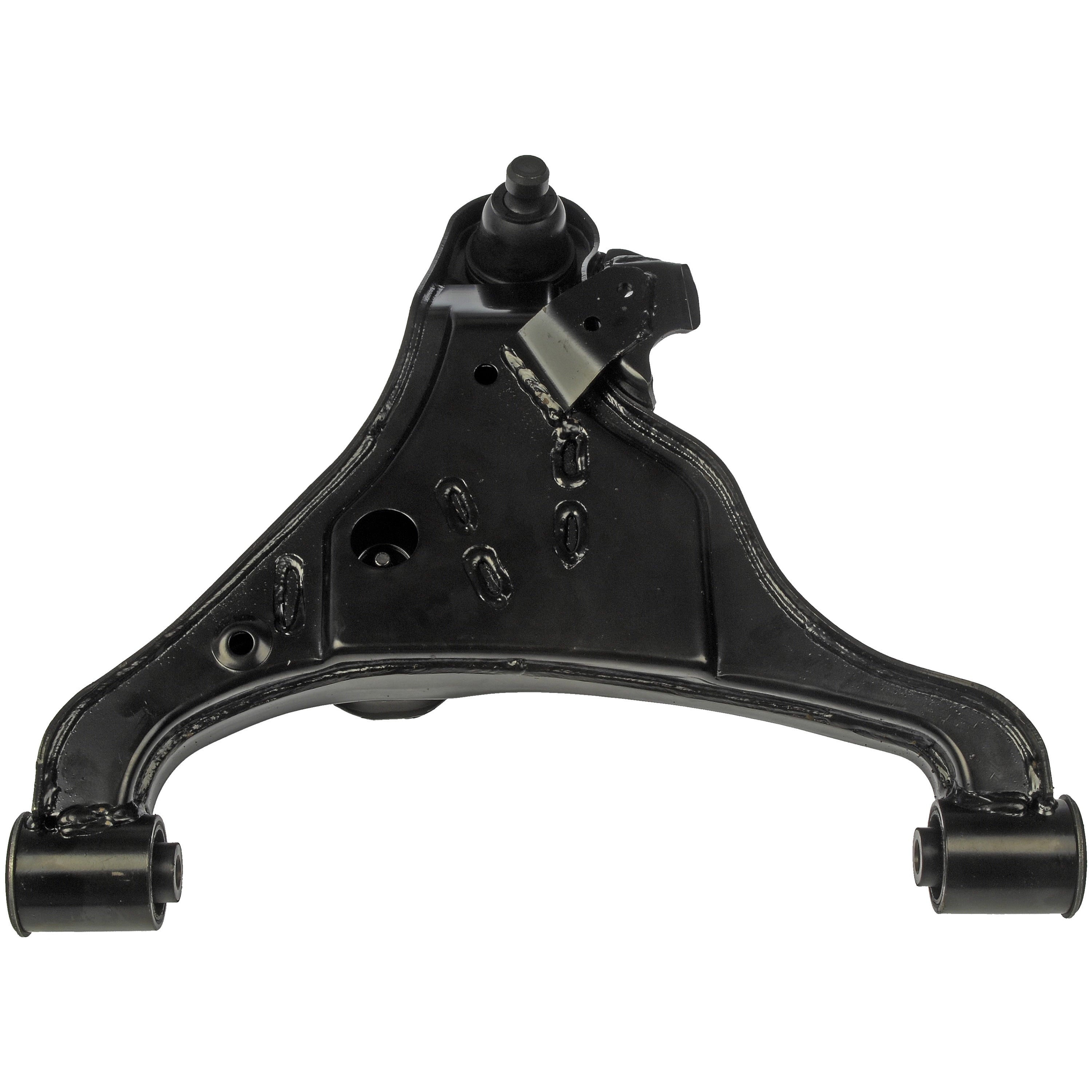 LR Xterra Lwer Cntrl Arm