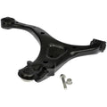 Control Arm