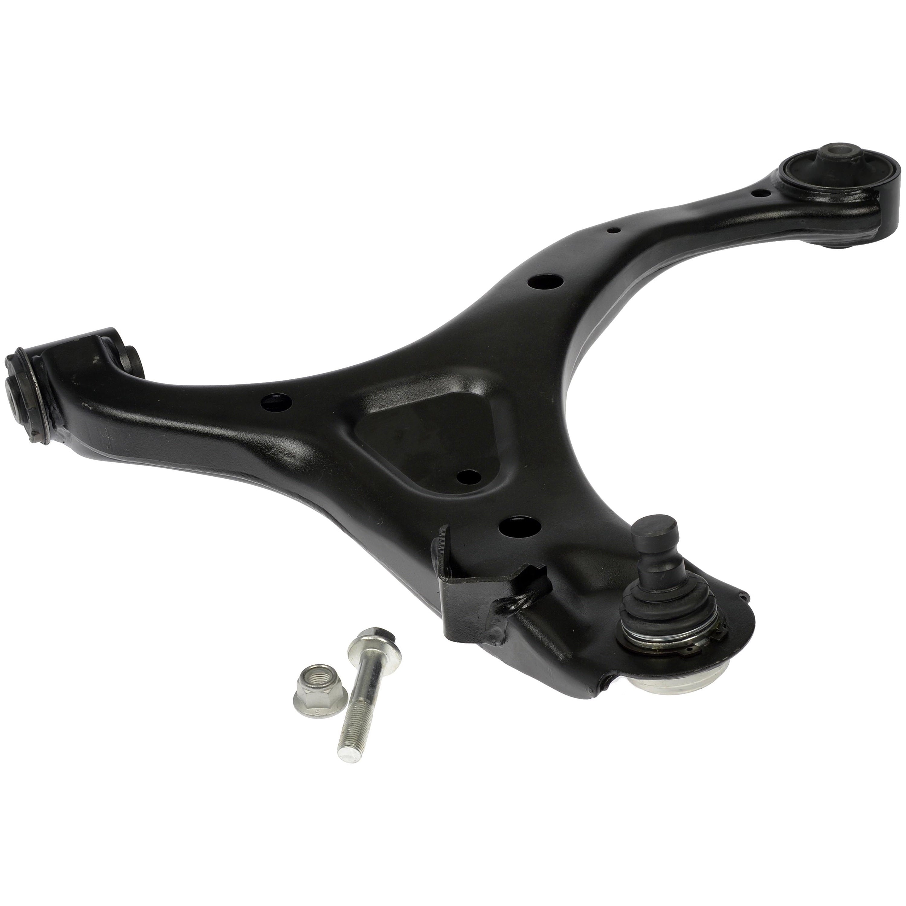 Control Arm