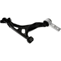Control Arm