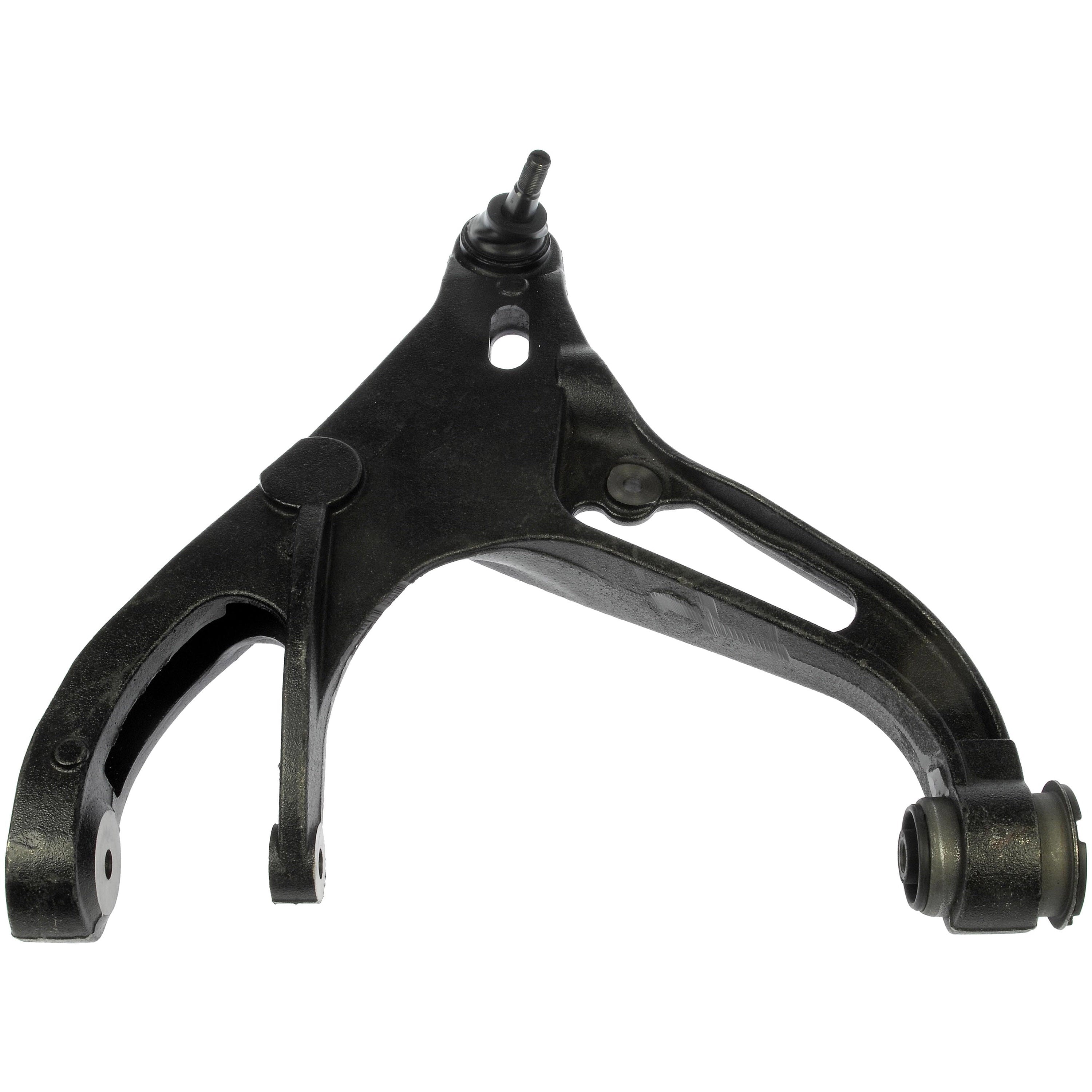 Control Arm