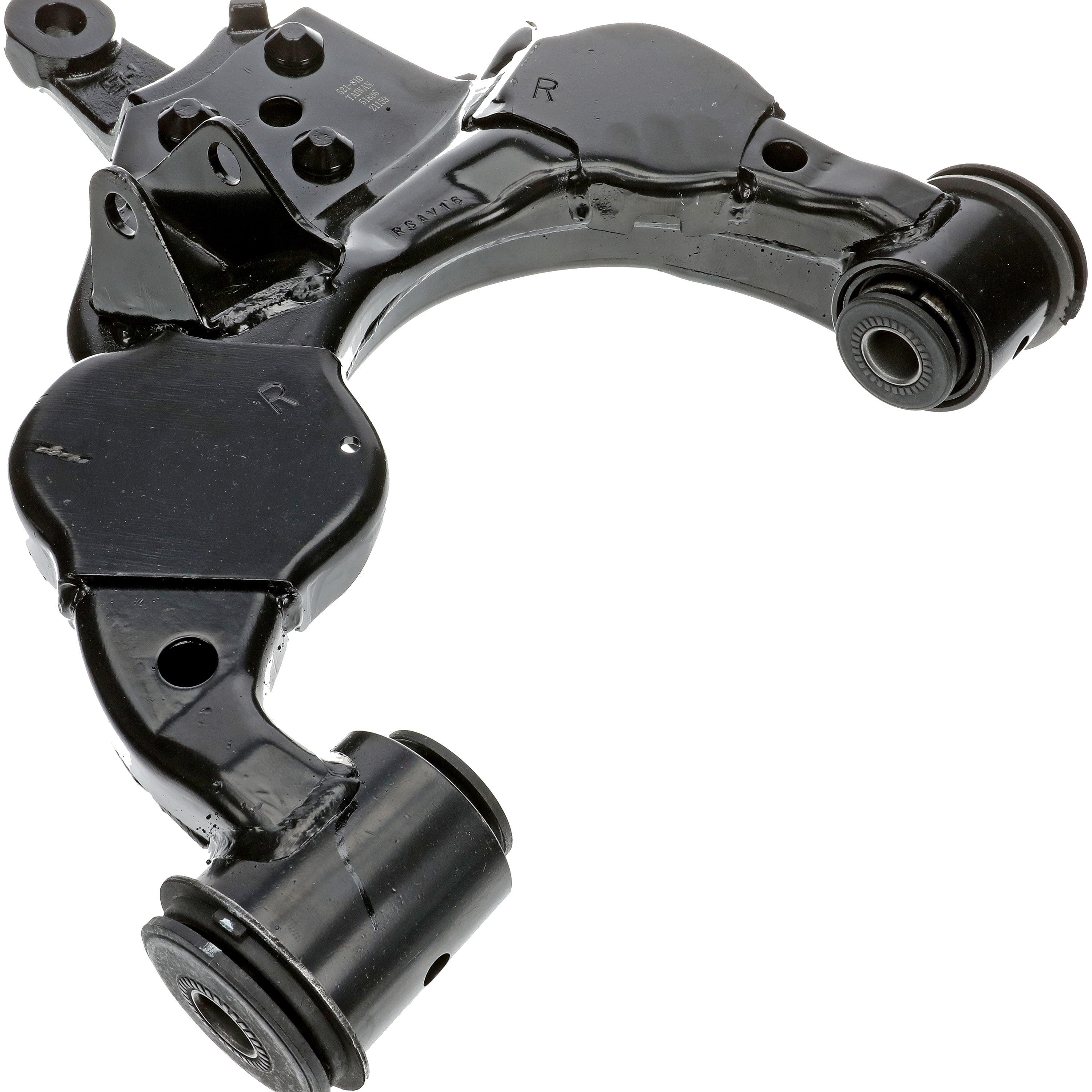 Control Arm