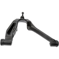 Control Arms