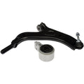 Control Arm