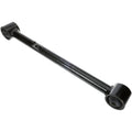 Lateral Link