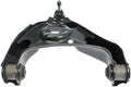 Control Arm