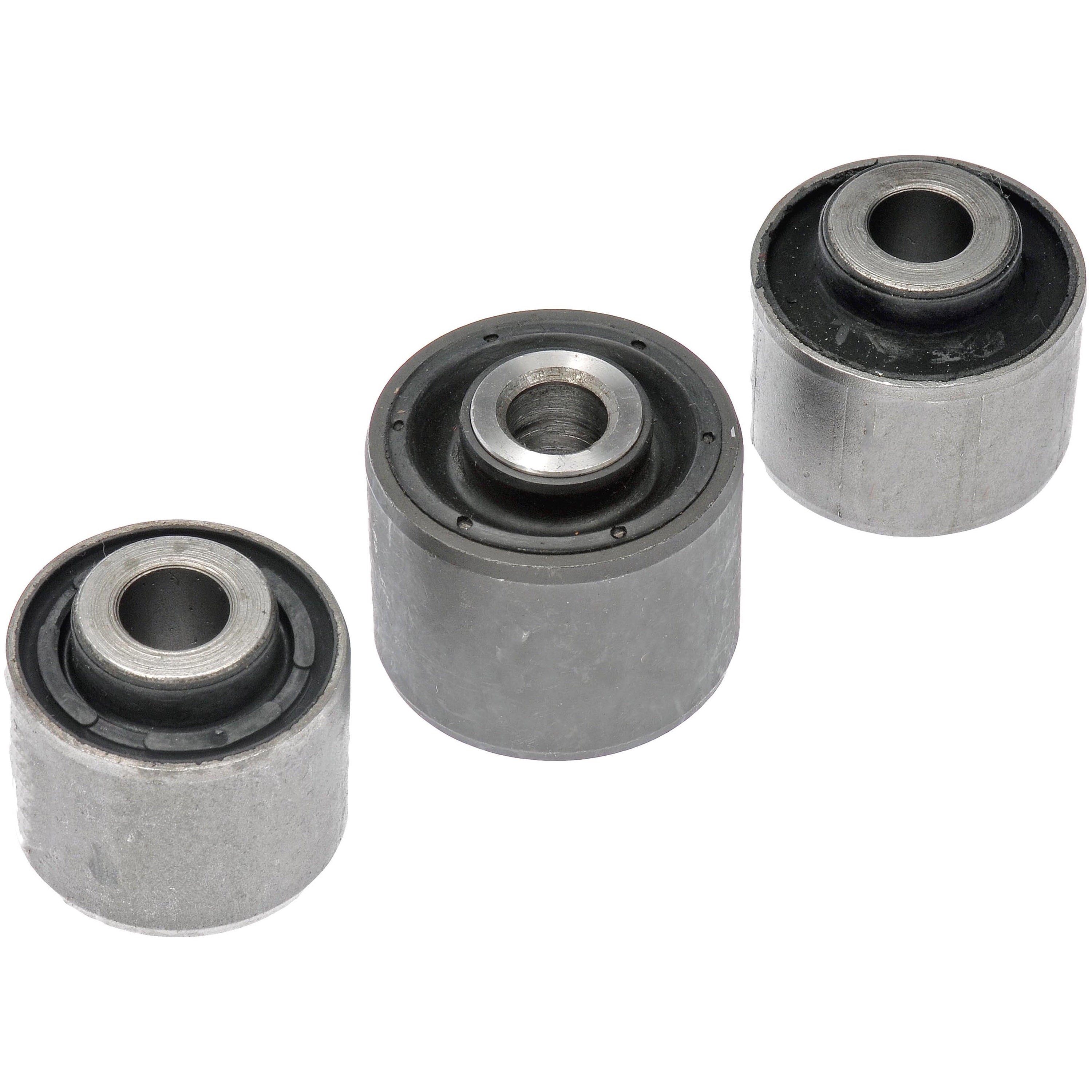 Knuckle Bushing