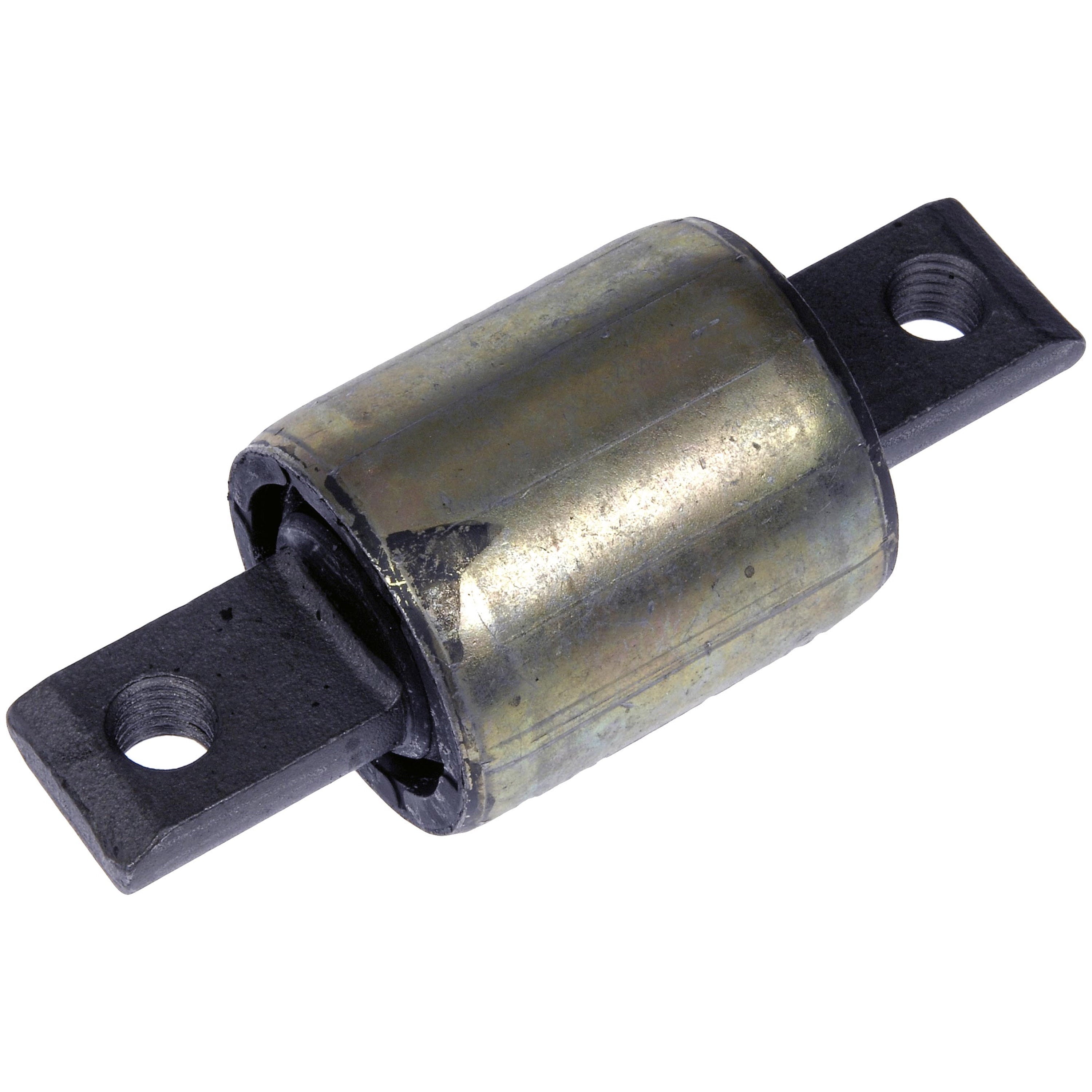 Control Arm Bushing