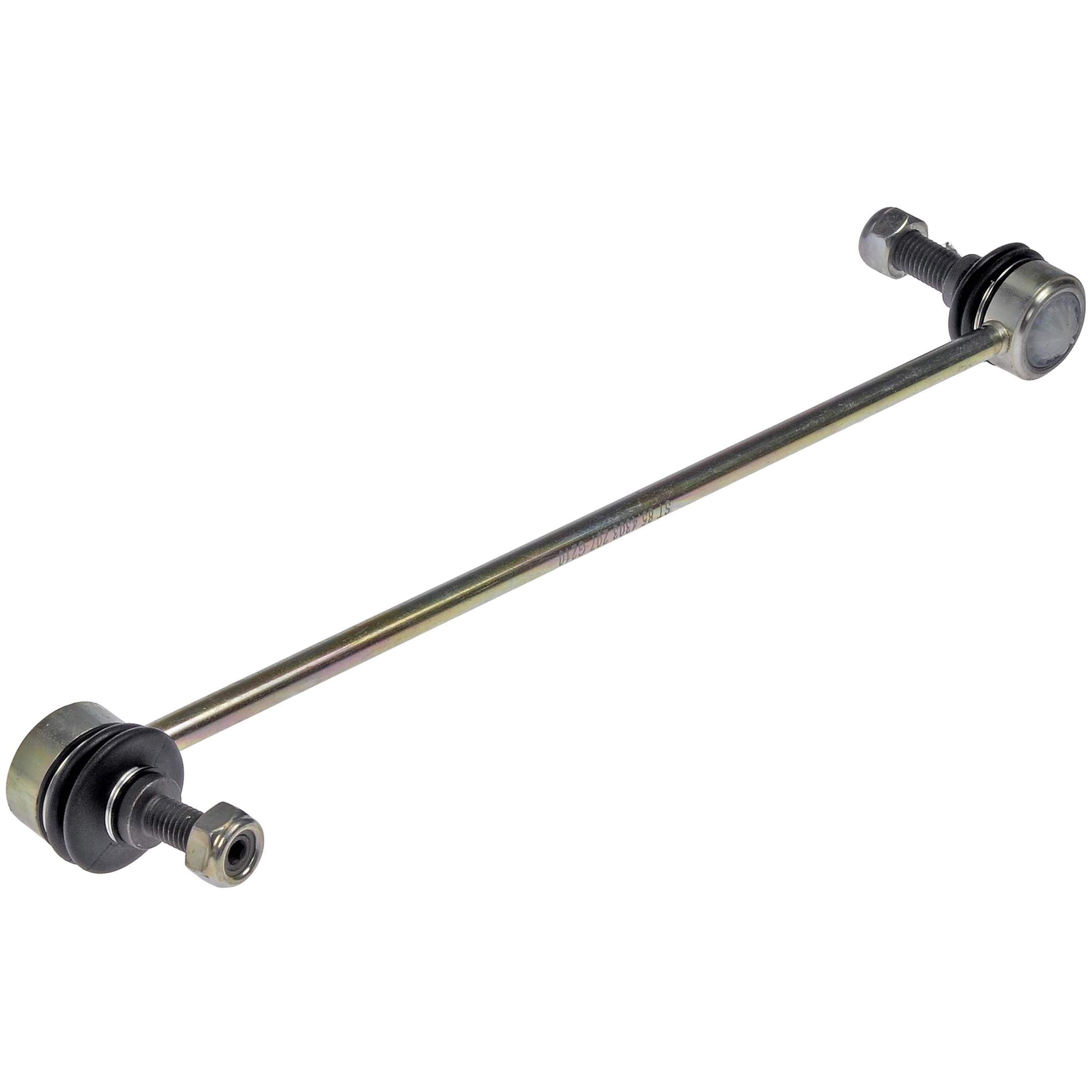 Stabilizer Bar Link
